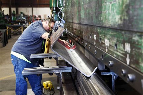 custom metal fabricators in harris county ga|harris county steel company.